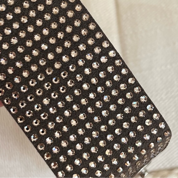 MICHAEL KORS BRACELET - Picture 2 of 10